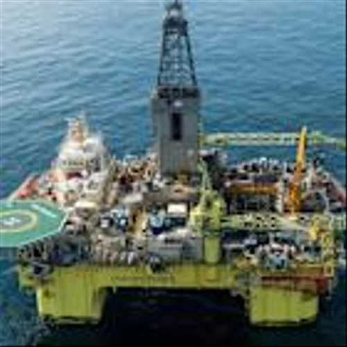 Equinor and partners discover oil and gas in North Sea’s Fram area