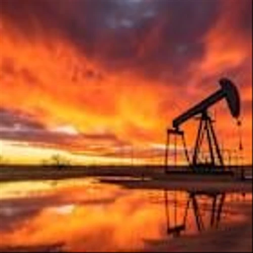 UBS Cuts Coterra Energy (CTRA) Price Target, Keeps Buy Rating