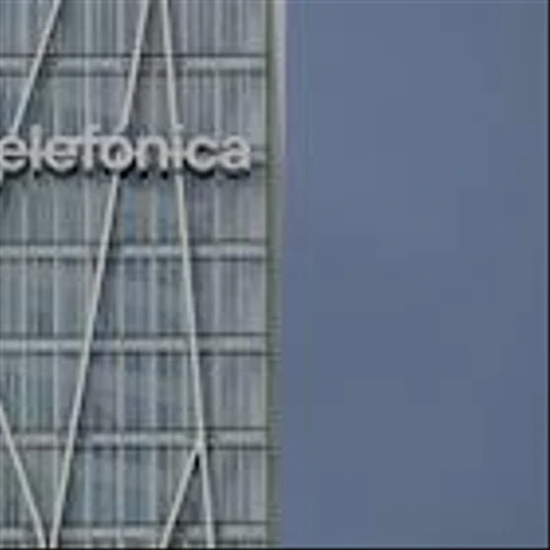 Telefonica Swings to Net Loss After Sale of Latin America Operations