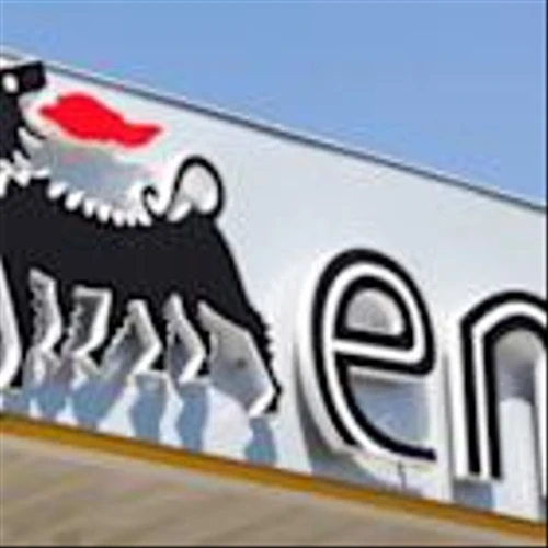 Eni Boosts Stake in Algeria’s Touat Gas Field After Engie Exit