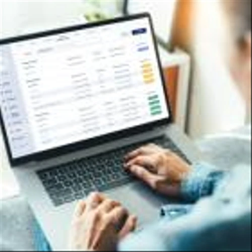 Cantaloupe, Inc. Unveils Suites for its Cheq Platform: A Premium Suite Management Solution for Stadiums and Venues