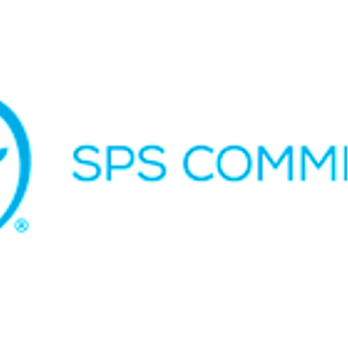 SPS Commerce to Host Investor Day on September 23, 2025