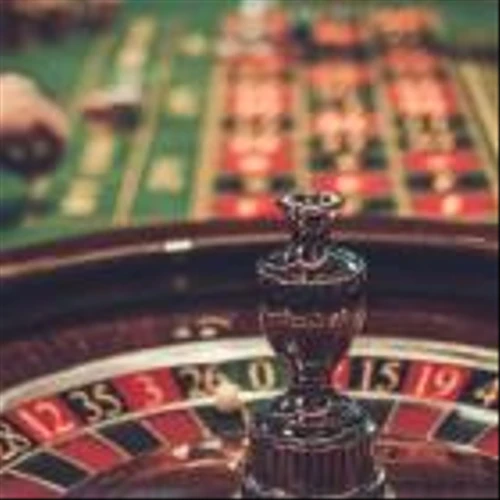 Penn Entertainment Stock Is Rising. Top Shareholder Wants Board Seats.