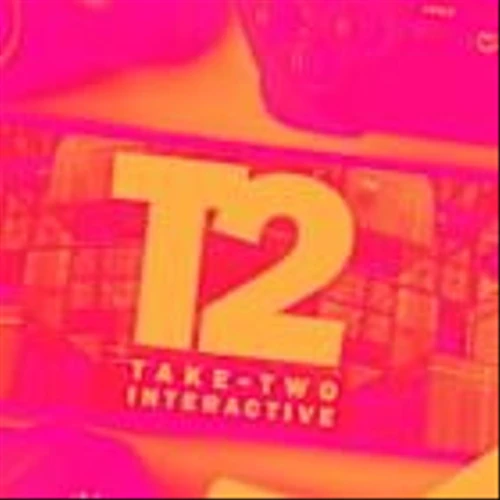 Why Take-Two (TTWO) Shares Are Sliding Today