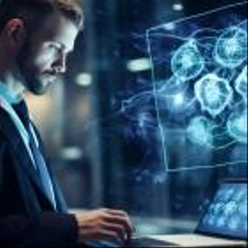 Rekor Secures $1.2M Contract to Advance AI-Powered Traffic Systems