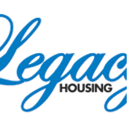 Legacy Housing Corporation Announces Timing of First Quarter 2025 Earnings Release and Conference Call
