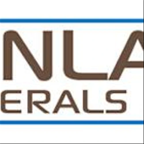 Finlay Minerals Announces Increased Budget for PIL and ATTY Projects