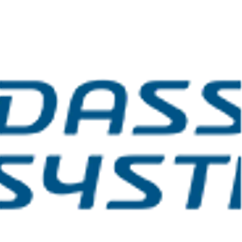 Dassault Systèmes: Amount of the dividend