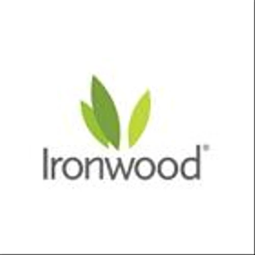 Ironwood Pharmaceuticals Reports Strong Third Quarter 2025 Results; Raises Full Year 2025 Financial Guidance