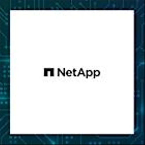 NetApp Q3 Earnings Call Highlights