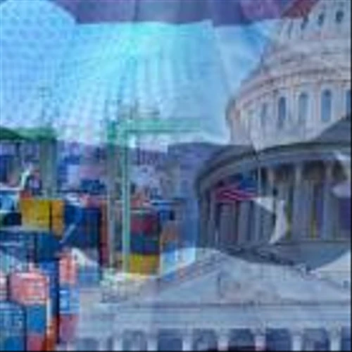 Will tariffs put US spending power at risk? YF explains