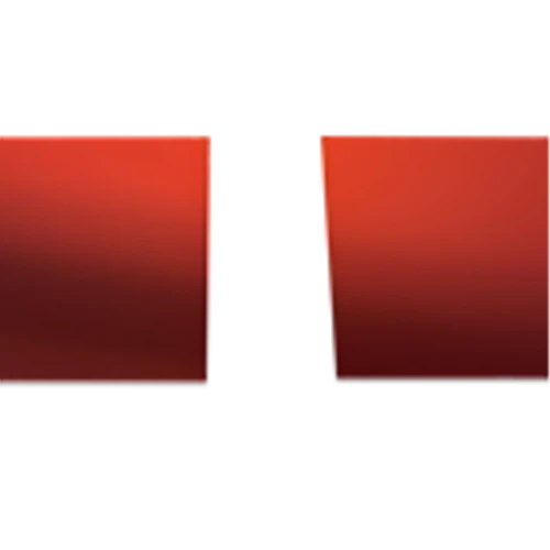 Coherent Announces High-Performance Wire Grid Polarizers for Isolators in Datacom Transceivers