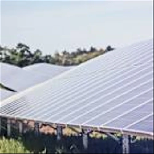 Trump Tax Bill Splits Solar Market. Residential Power Is ‘on the Chopping Block.’
