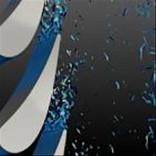 Ansys, Baker Hughes, and Oak Ridge National Laboratory Set New Supercomputing Record on AMD Instinct GPUs