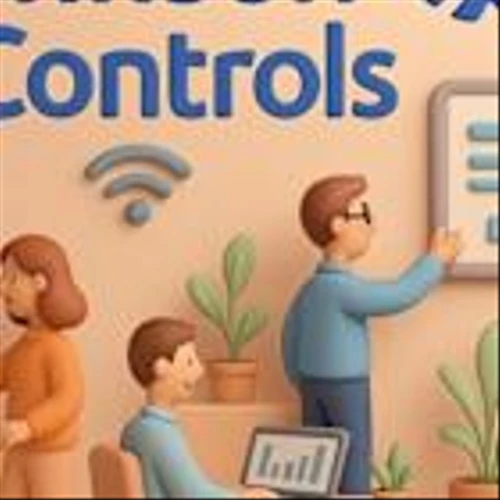 Johnson Controls International plc's (NYSE:JCI) Stock Been Rising: Are Strong Financials Guiding The Market?