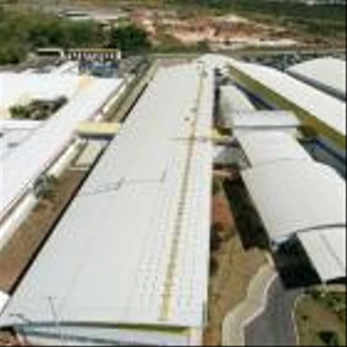 Tigo Energy Showcases 800W MLPE and Installer Service Program for LATAM at Intersolar South America