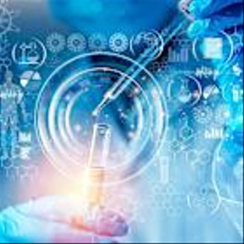 Nano-Cap PolyPid's Lead Drug Candidate Cuts Surgical Infection Risk by 38% In Phase 3 Trial