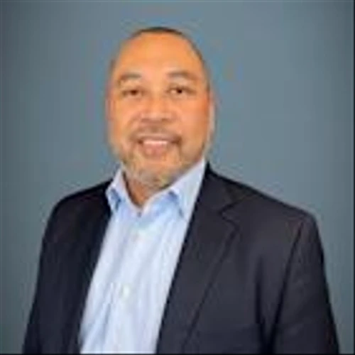 John Marshall Bank Hires Joe Malazo as Vice President, Commercial Relationship Manager in Loudoun