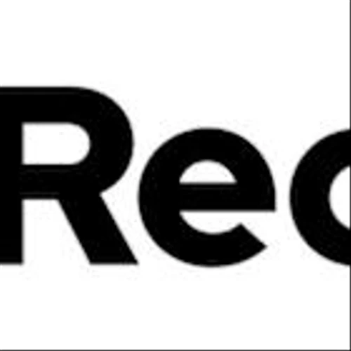 Red Hat Delivers Enhanced Experience for AI Accelerators on Red Hat Enterprise Linux