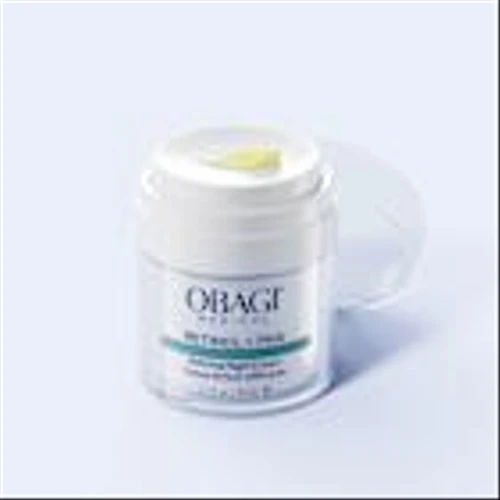 Obagi Medical Announces the Launch of Retinol + PHA Refining Night Cream