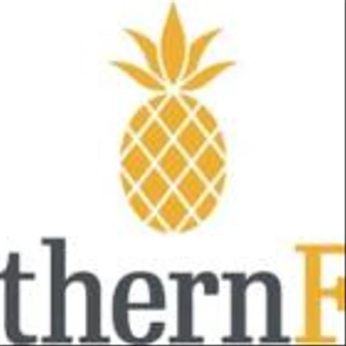 Southern First Reports Results for 2023