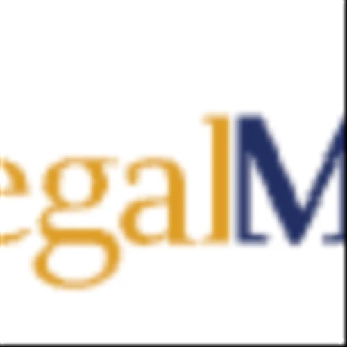 Child Custody & Visitation Remains Top Category for LegalMatch Q3 Case Submissions