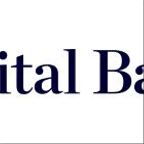 Texas Capital Bancshares, Inc. Announces Quarterly Dividend for Preferred Stock