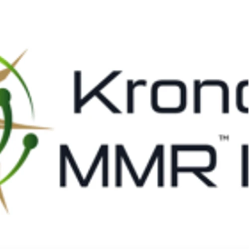 NANO Nuclear Energy Announces KRONOS MMR as the New Tradename for its Recently Acquired Patented Micro Modular Reactor Energy System