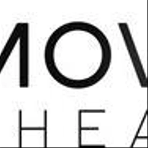 Movano Health Welcomes Dr. Shaheen Wirk to its Board of Directors