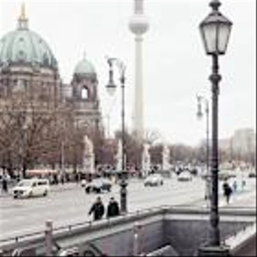 What to Know About Americans Leaving the U.S. in Record Numbers