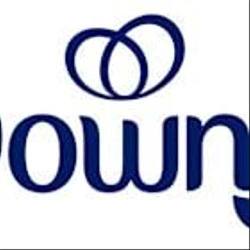 Downy Partners With Meijer to Bring Warmth to Children in Need Through Operation Warm