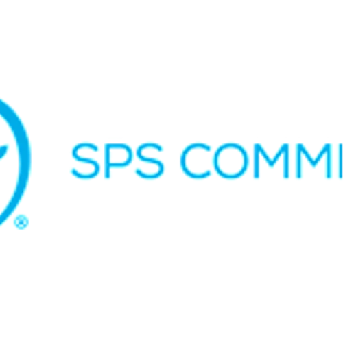 SPS Commerce Announces Date of Third Quarter 2025 Financial Results