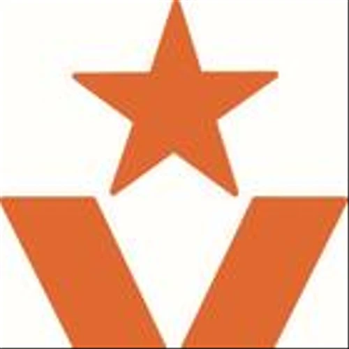 Veritex Holdings, Inc. Reports Fourth Quarter And Full Year 2023 Results