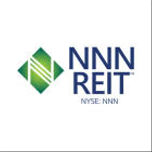 Second Quarter 2024 Operating Results and Increased 2024 Guidance Announced by NNN REIT, Inc.
