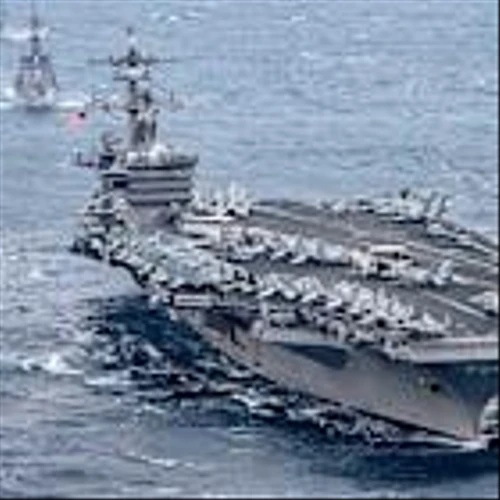 Stock Market Week: Reaction To Iran, OPEC, Berkshire Earnings, Apple Event