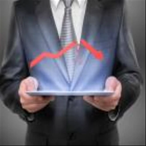 Grab These 3 Energy Mutual Funds for Fabulous Returns