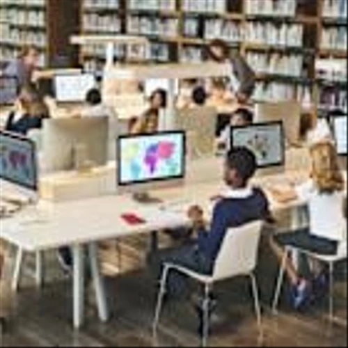 'This Is Just A Necessary Spend': Back-To-School Spending Holds Steady Despite Economic Uncertainties