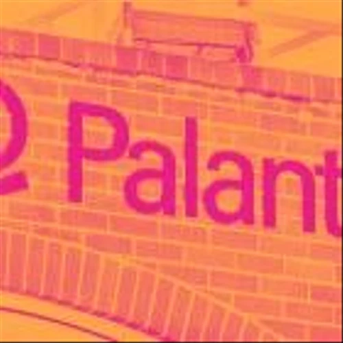 Q2 Data Analytics Earnings: Palantir (NYSE:PLTR) Impresses