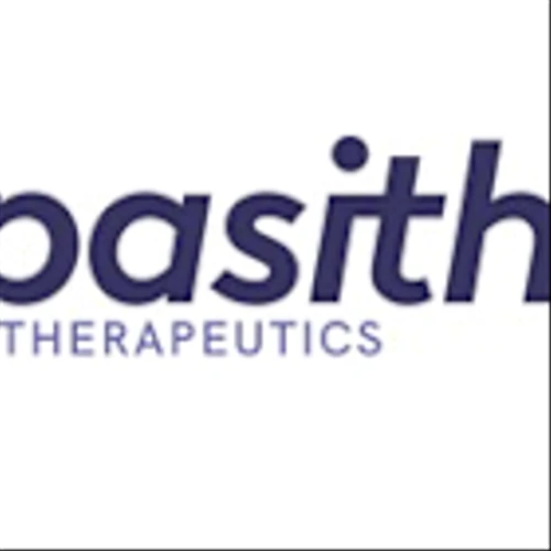 Pasithea Therapeutics Announces Activation of Clinical Trial Site at University of Alabama at Birmingham for Ongoing Phase 1/1b Trial of PAS-004 in Adult NF1 Patients