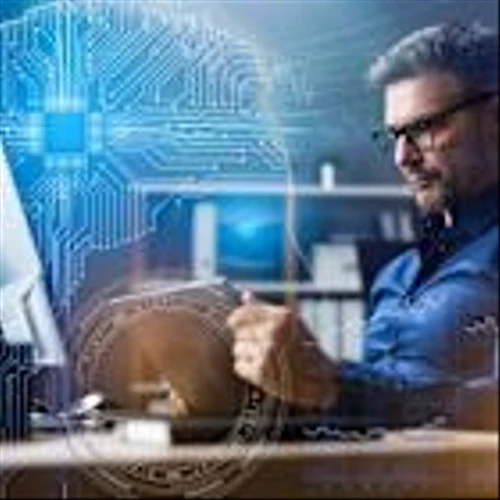 Palantir Technologies Faces a New Threat: This Artificial Intelligence (AI) Company Just Launched a New Business Unit That Focuses on National Security