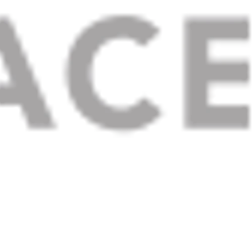 Macerich Co (MAC) Q4 2024 Earnings Call Highlights: Navigating Growth Amidst Challenges