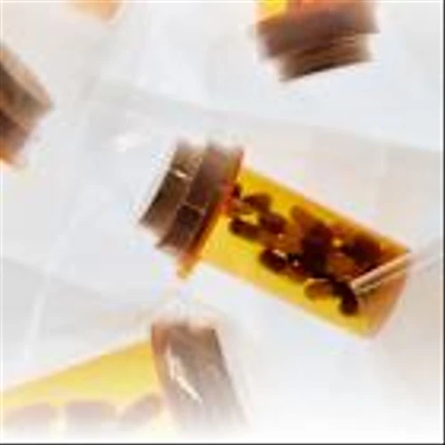 Pharmacies Flood Medicare Patients With $3 Billion of Extra Drugs