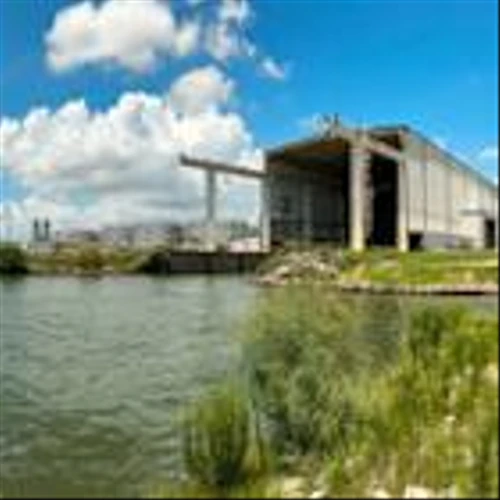 Mill Steel Company Expands Houston Operations with Move to Portside Facility