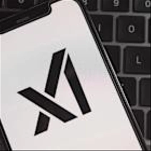 xAI’s CFO resigns – report