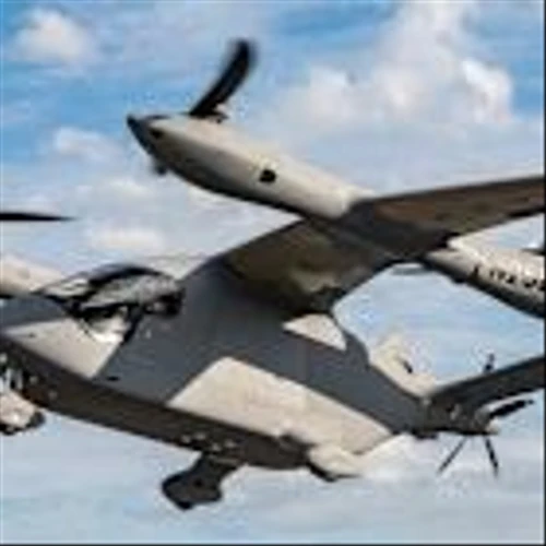 How GE Earnings Cleared a High Bar—and Sent the Stock Higher