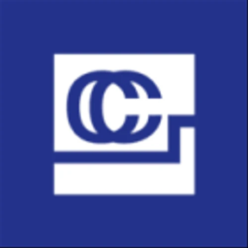 Chemung Financial Corp (CHMG) Announces Annual and Q4 Earnings: A Mixed Financial Performance ...