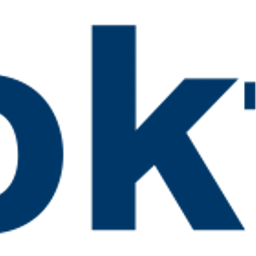 Brookfield’s Private Equity Group Completes Sale of Westinghouse