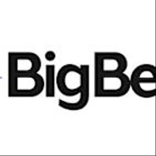 BigBear.ai Joins Forces with Analogic to Transform Airport Threat Detection