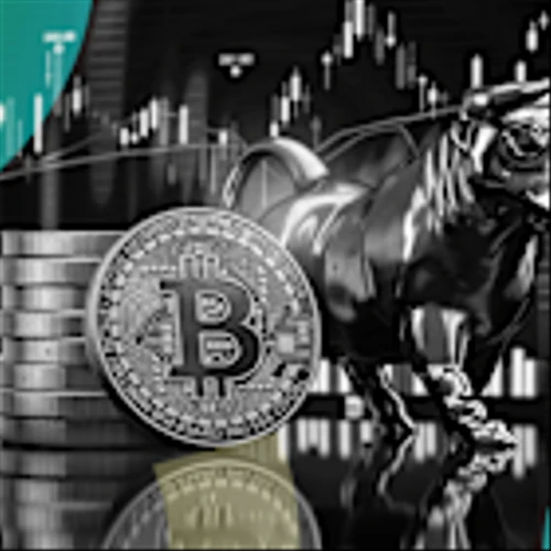 Morning Minute: Crypto Is On A Real Hot Streak