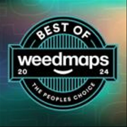 "Best of Weedmaps: The People’s Choice" 2024 Program Now Open for Public Voting